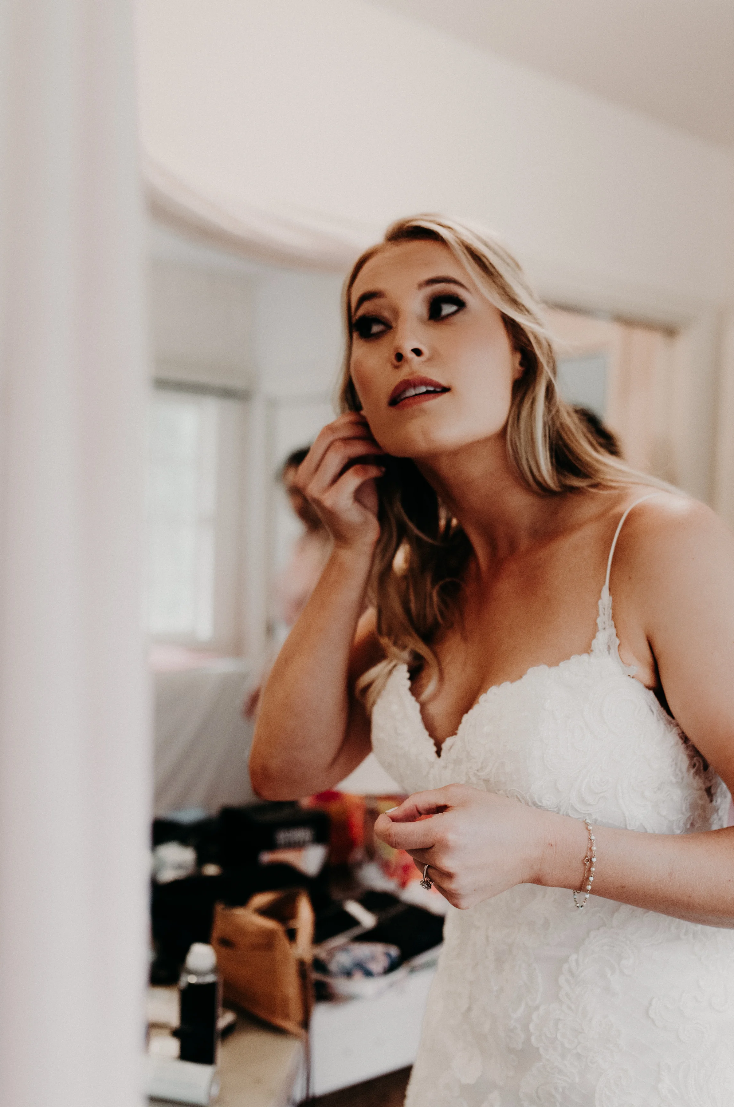 IndiSoulPhoto-7O2A1286.jpg