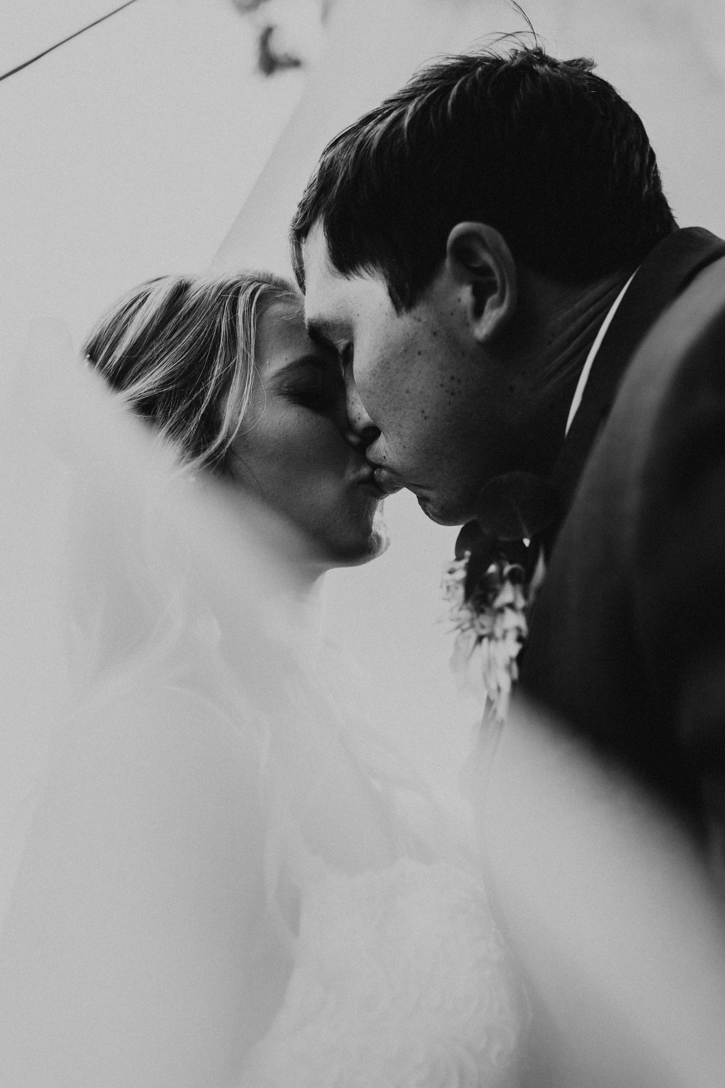 IndiSoulPhoto-7O2A2762.jpg