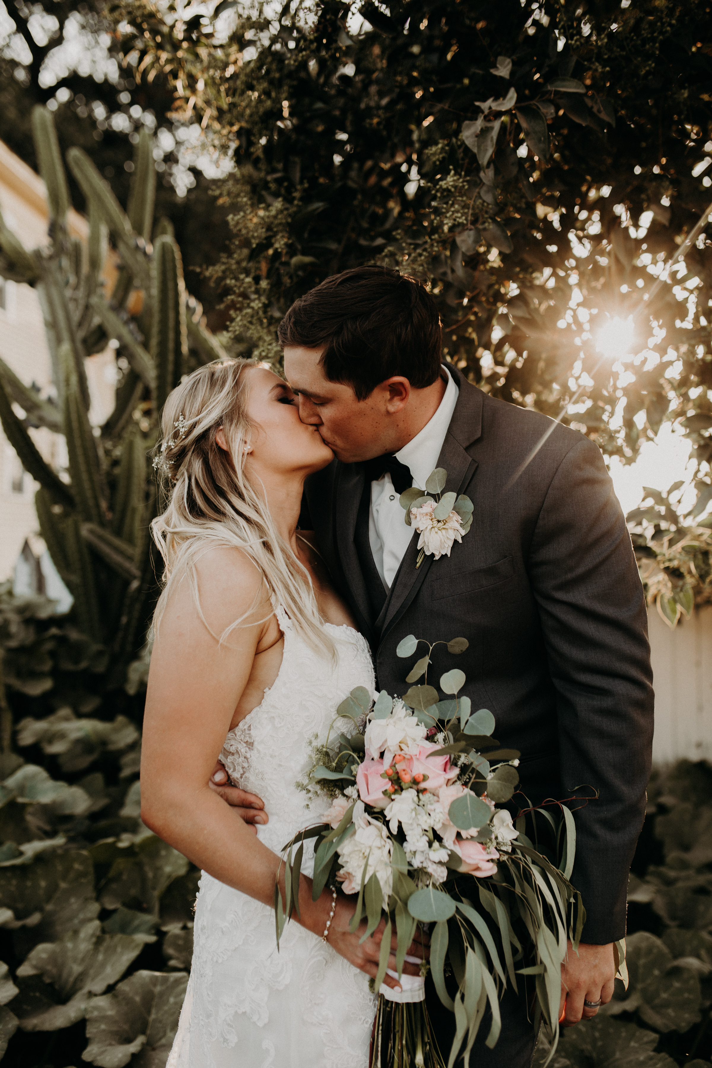 IndiSoulPhoto-7O2A3064.jpg