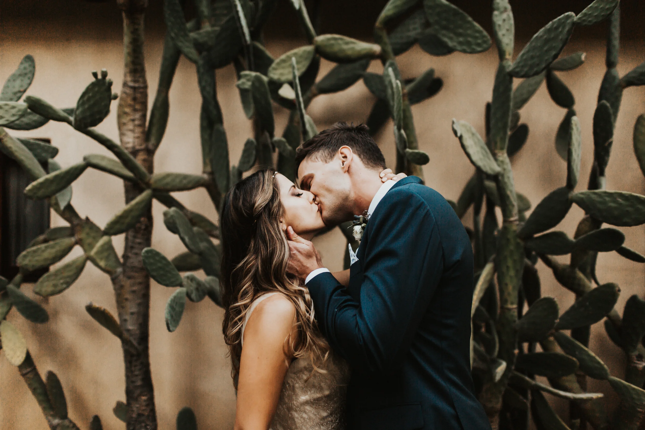 Lauren Dixon Photography 344.jpg