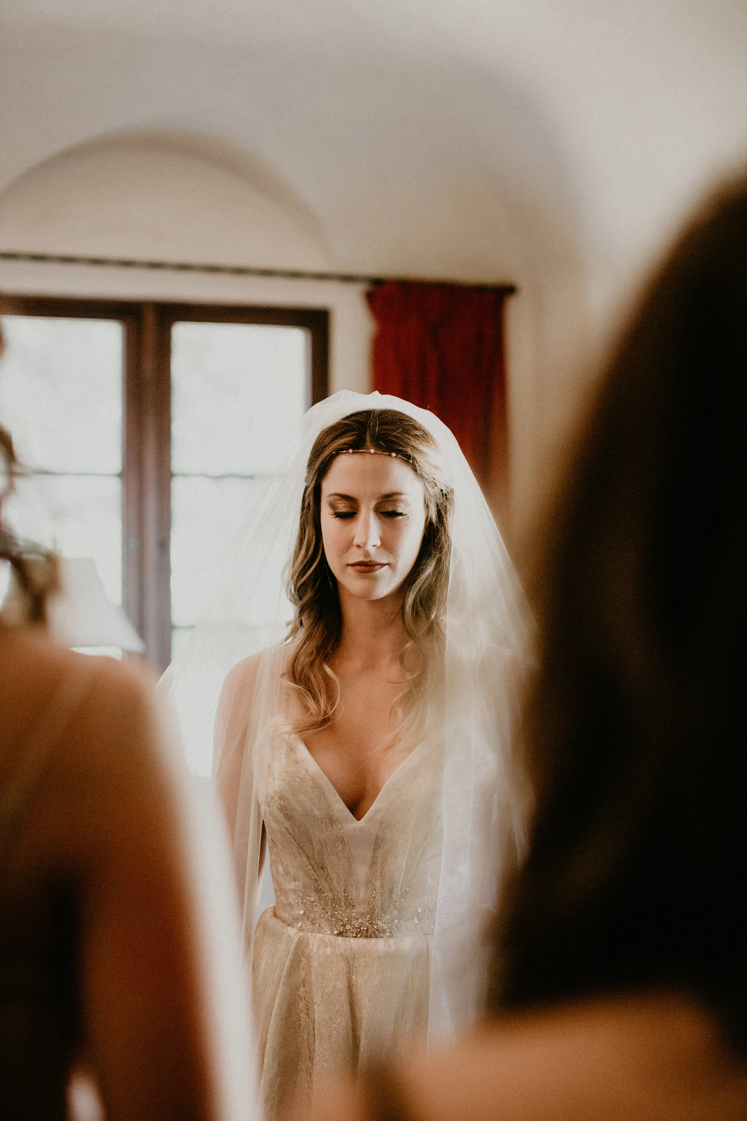 Lauren Dixon Photography-T01A0323.jpg