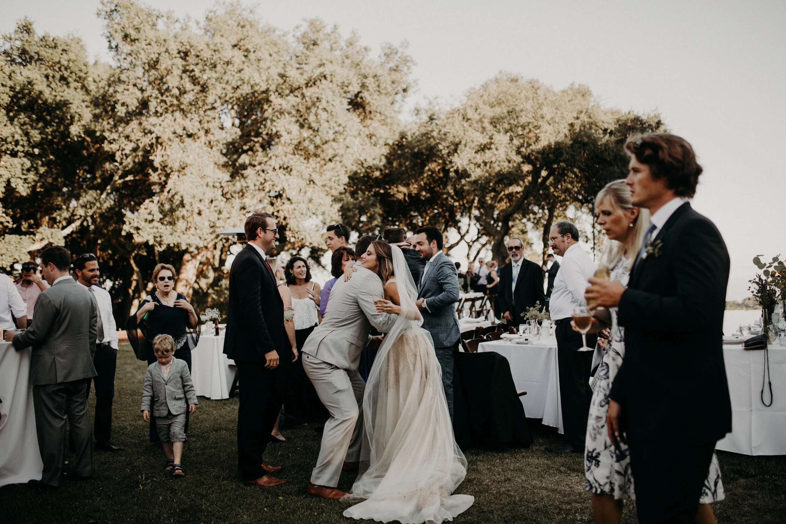 Lauren Dixon Photography-7O2A1190.jpg