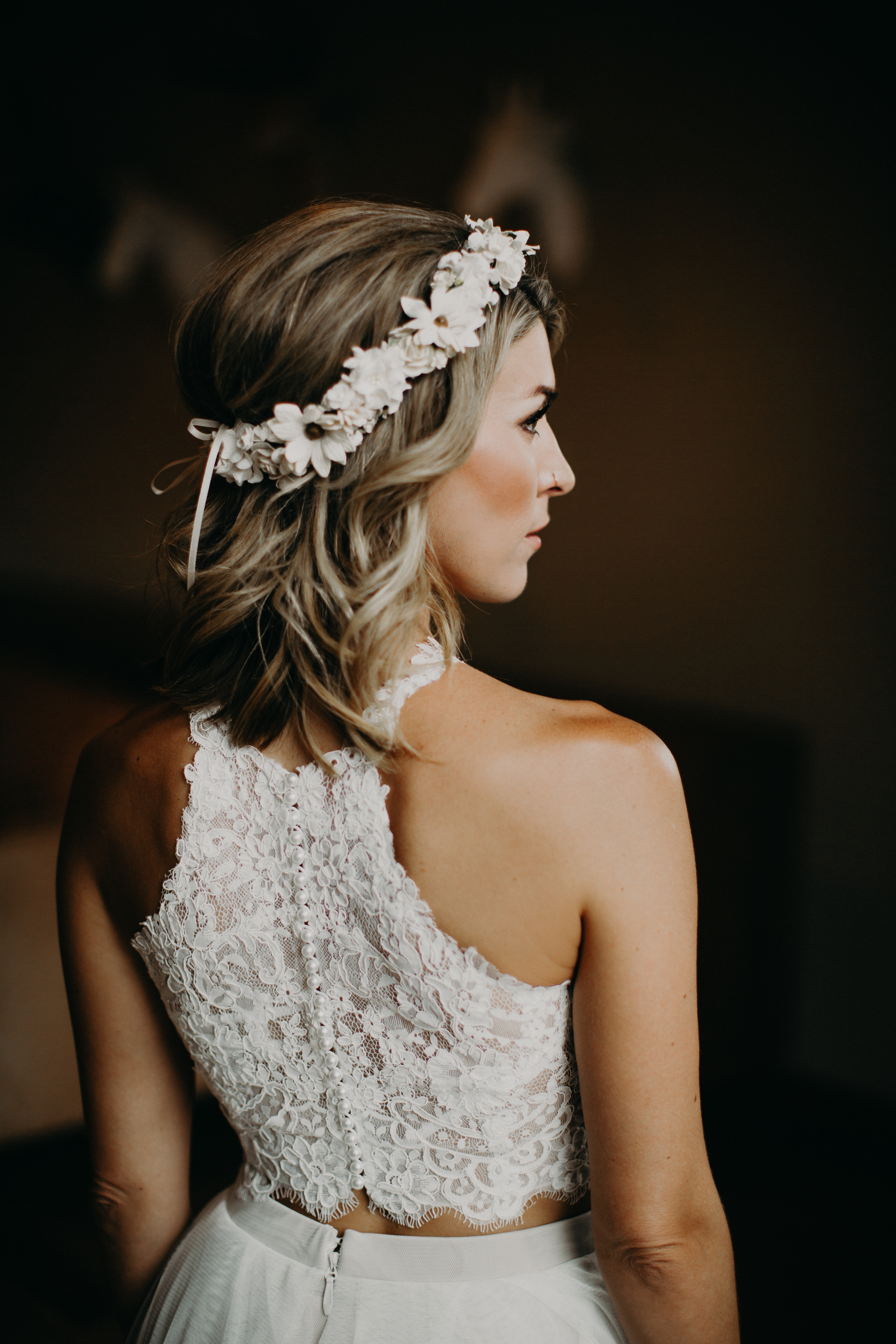 Lauren Dixon Photography-44.jpg