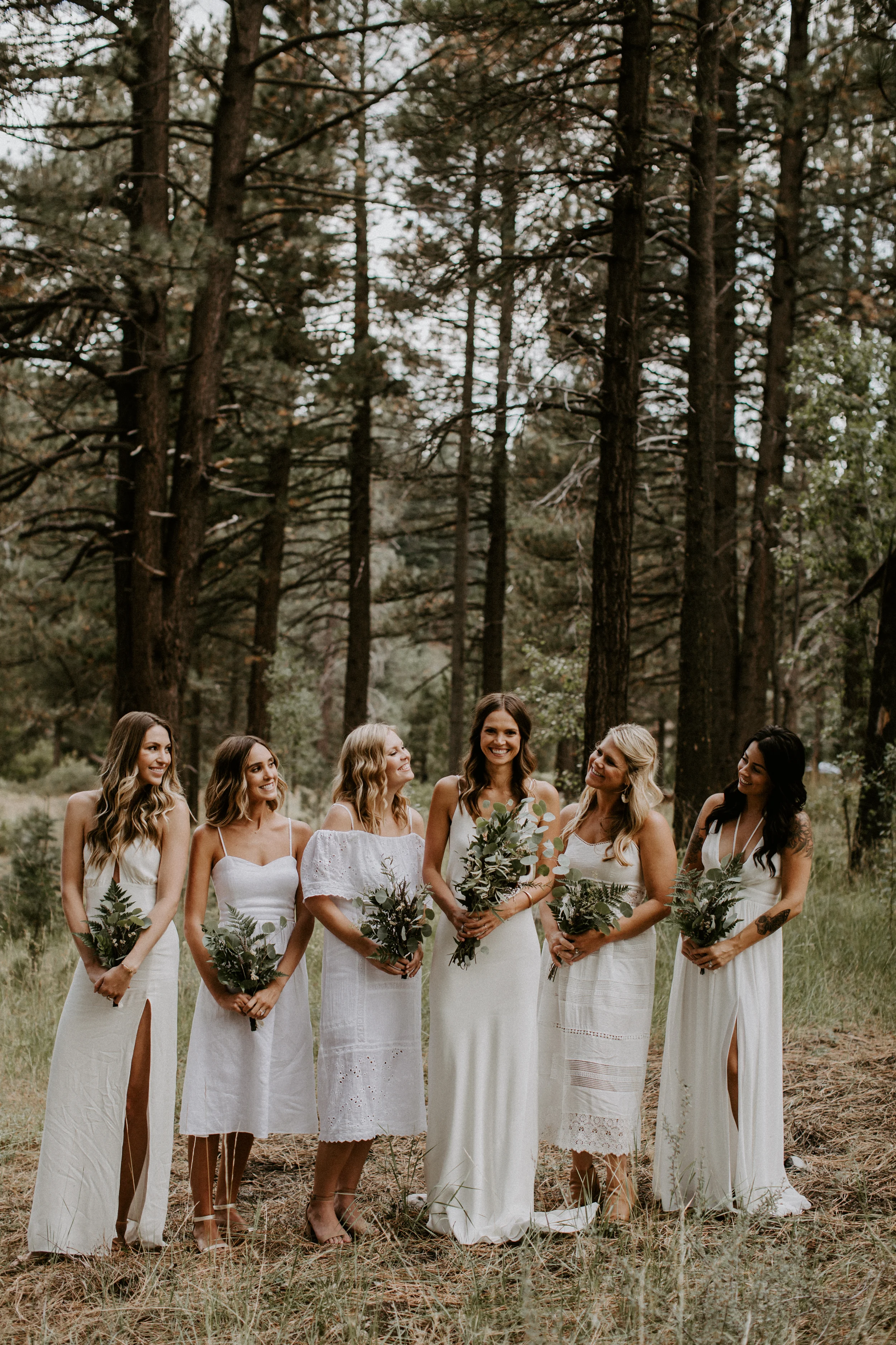 Lauren Dixon Photography-IE6A3033.jpg