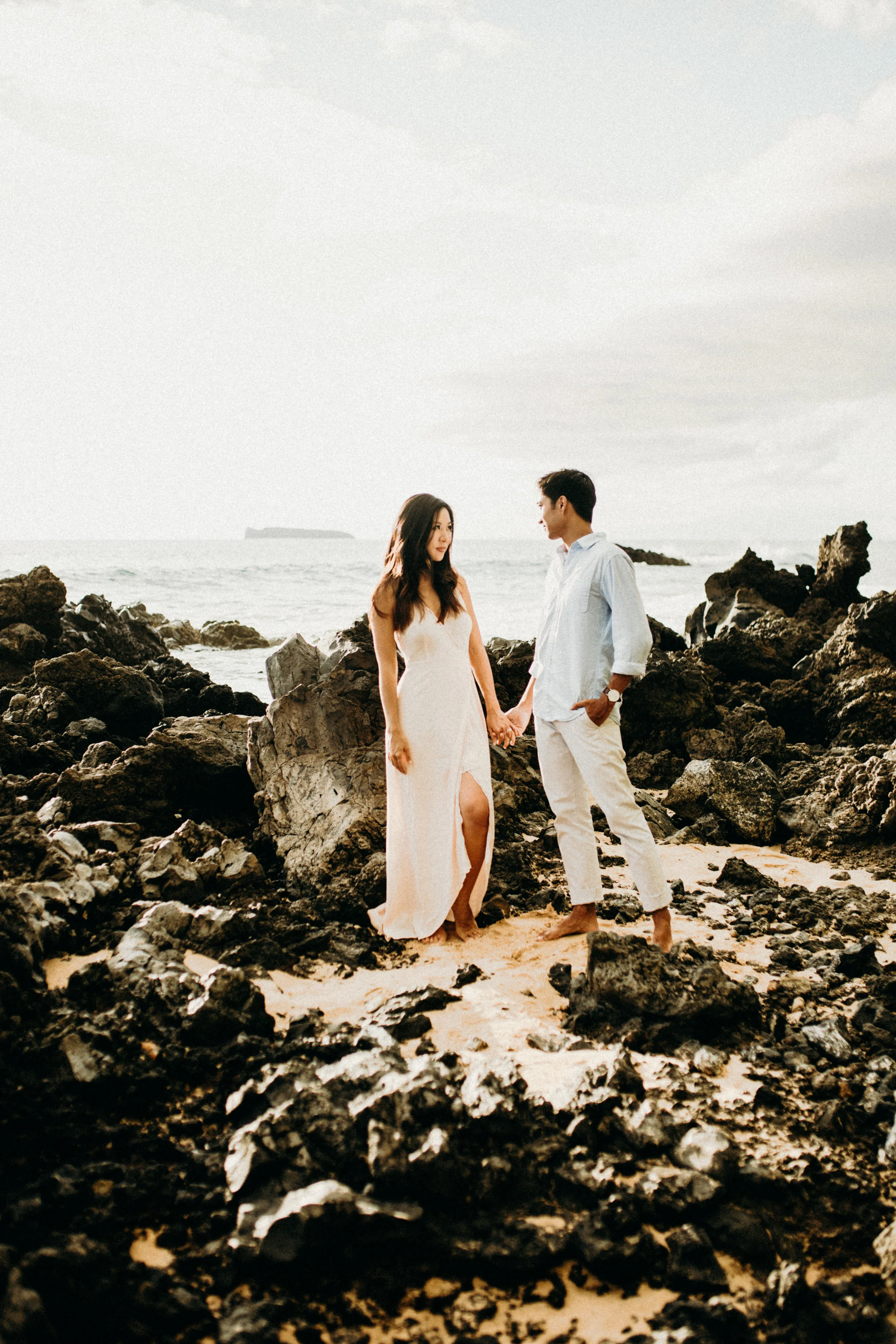 Lauren Dixon Photography-CV6A9925.jpg