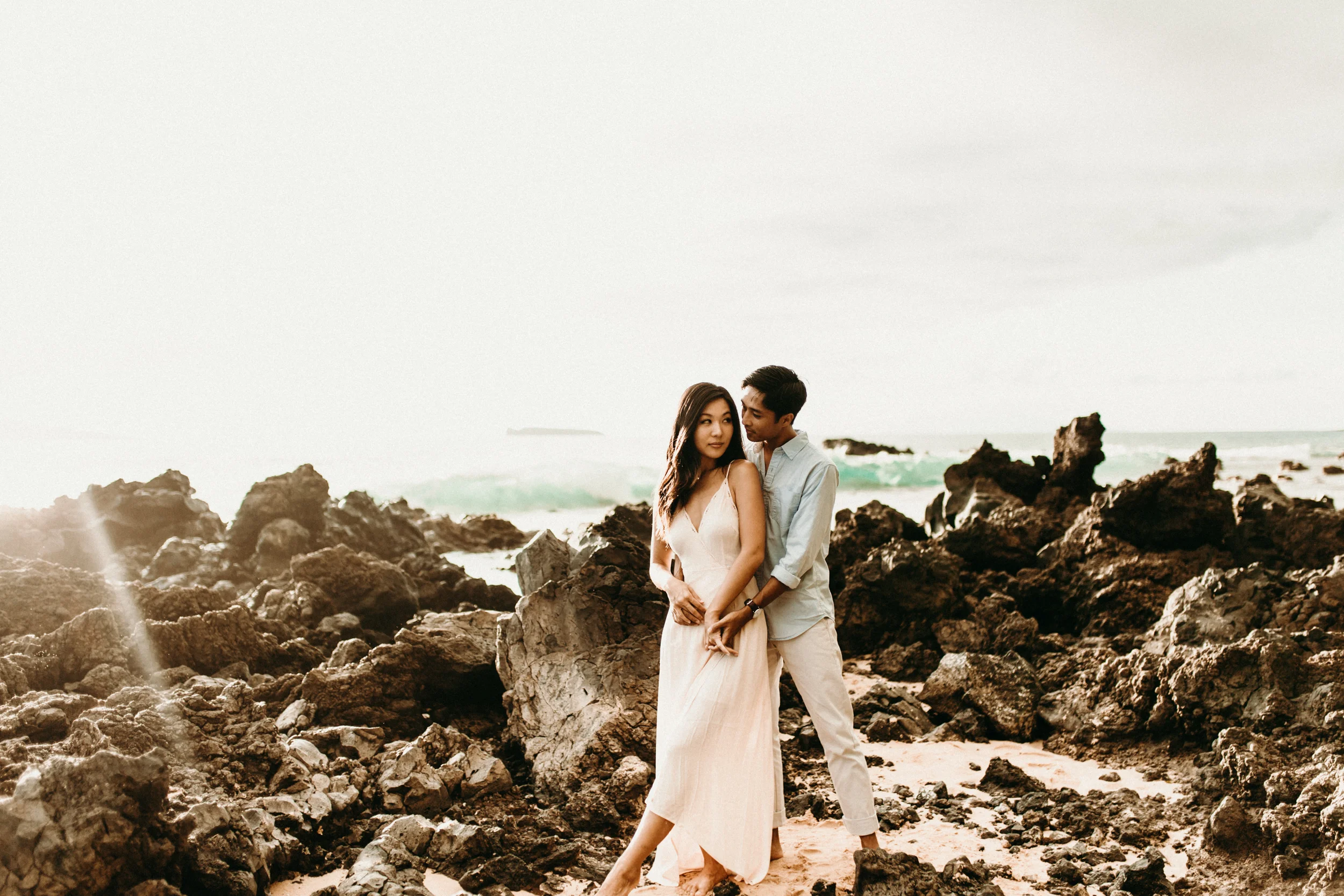 Lauren Dixon Photography-CV6A0060.jpg