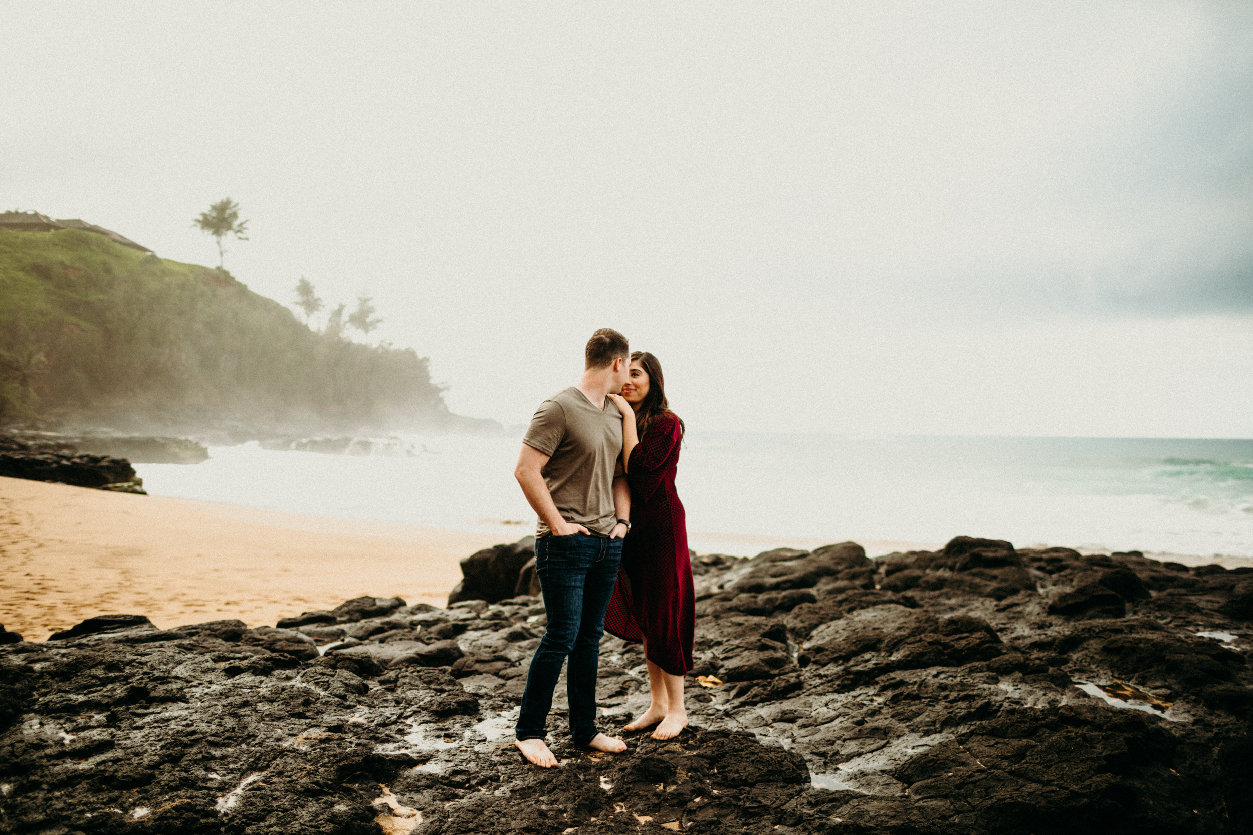 Lauren Dixon Photography-Kauai Honeymoon Session 6.jpg