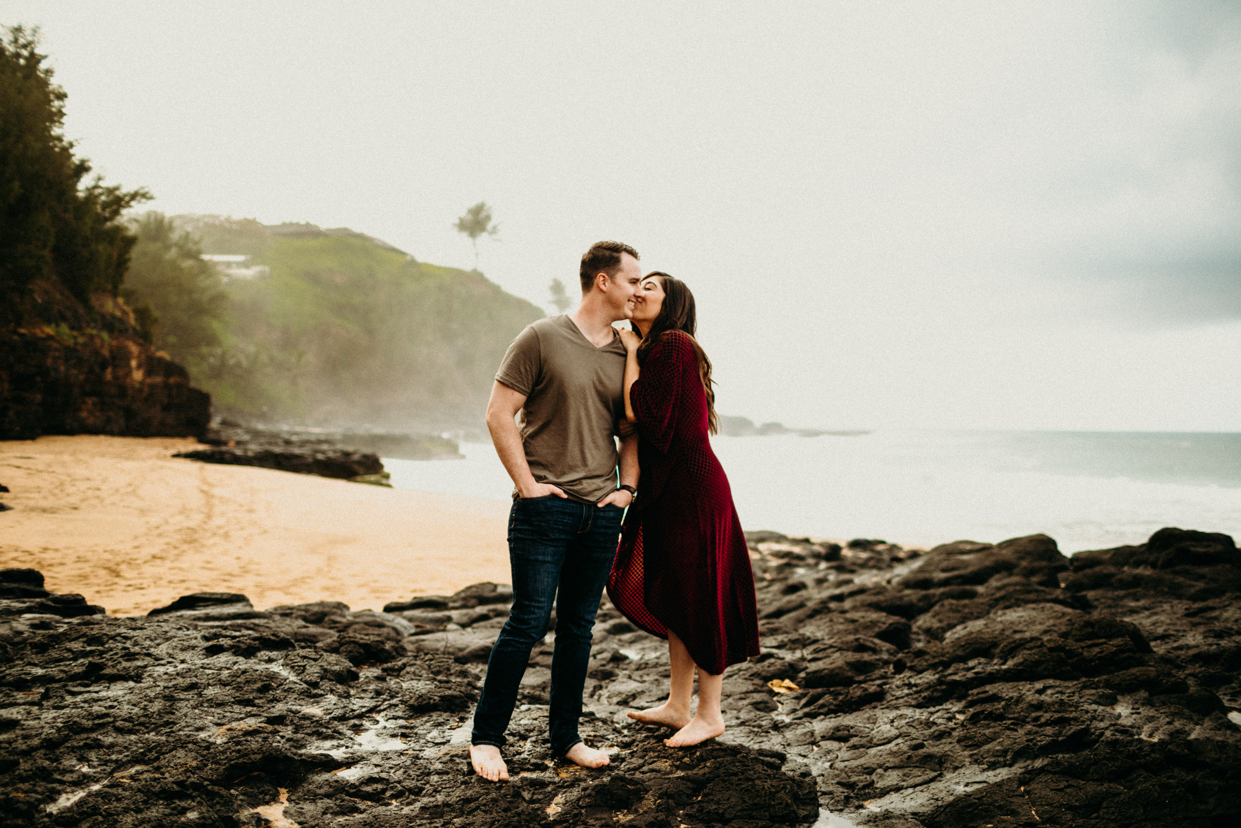 Lauren Dixon Photography-Kauai Honeymoon Session 8.jpg