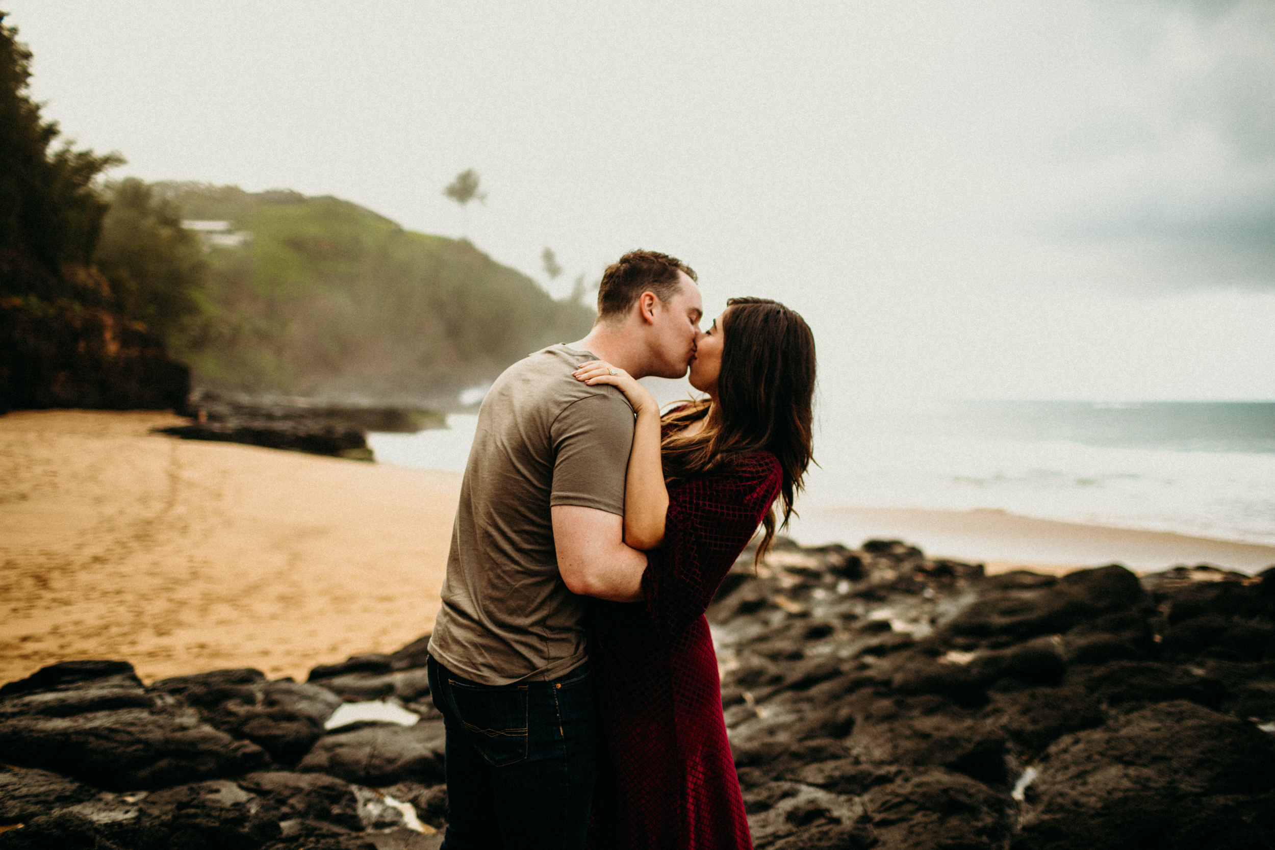 Lauren Dixon Photography-Kauai Honeymoon Session 9.jpg