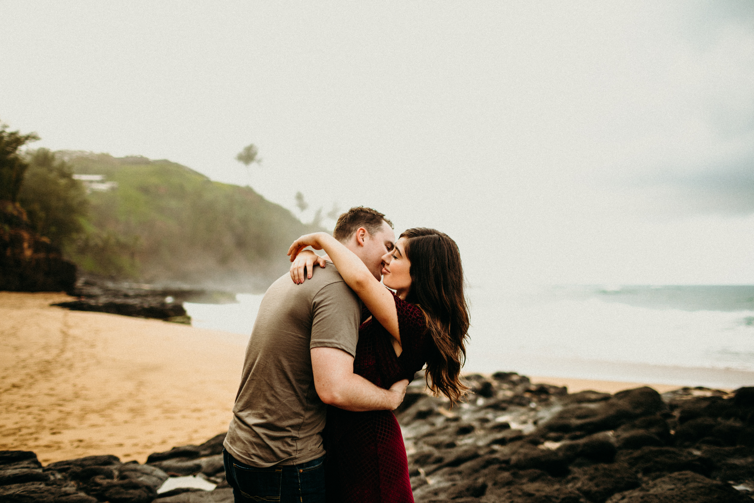 Lauren Dixon Photography-Kauai Honeymoon Session 10.jpg