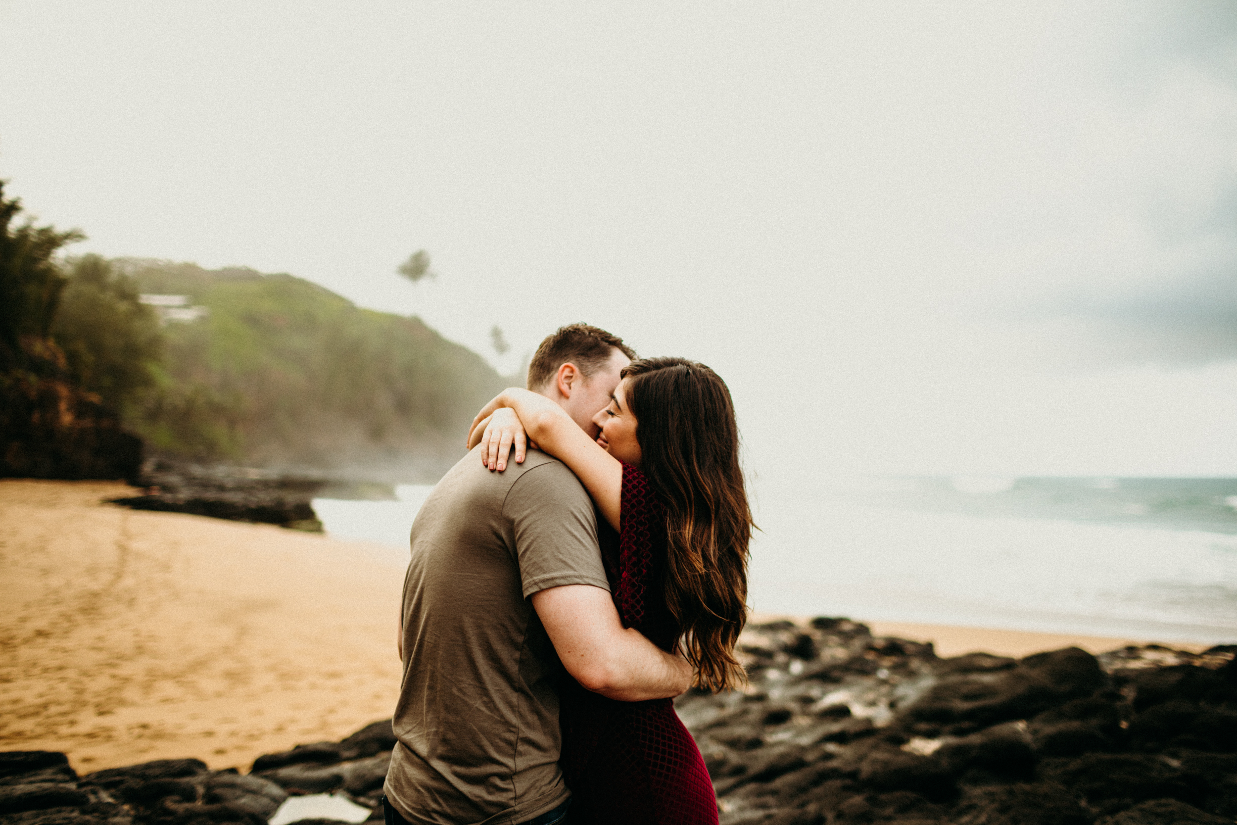 Lauren Dixon Photography-Kauai Honeymoon Session 11.jpg