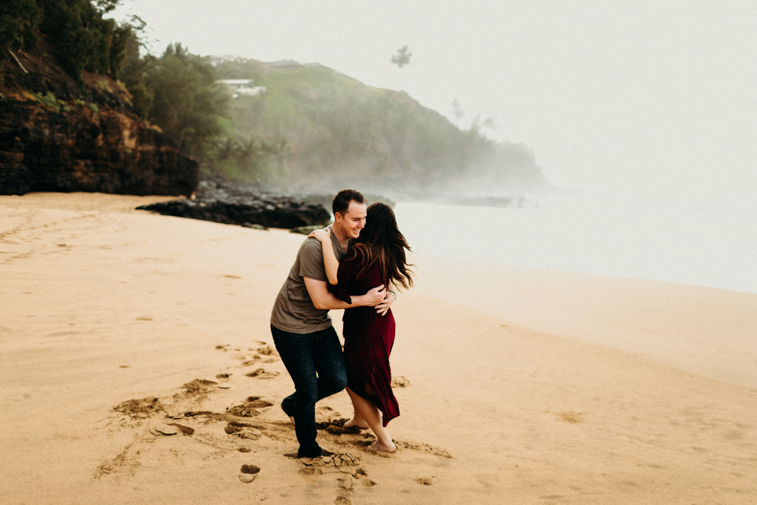 Lauren Dixon Photography-Kauai Honeymoon Session 17.jpg