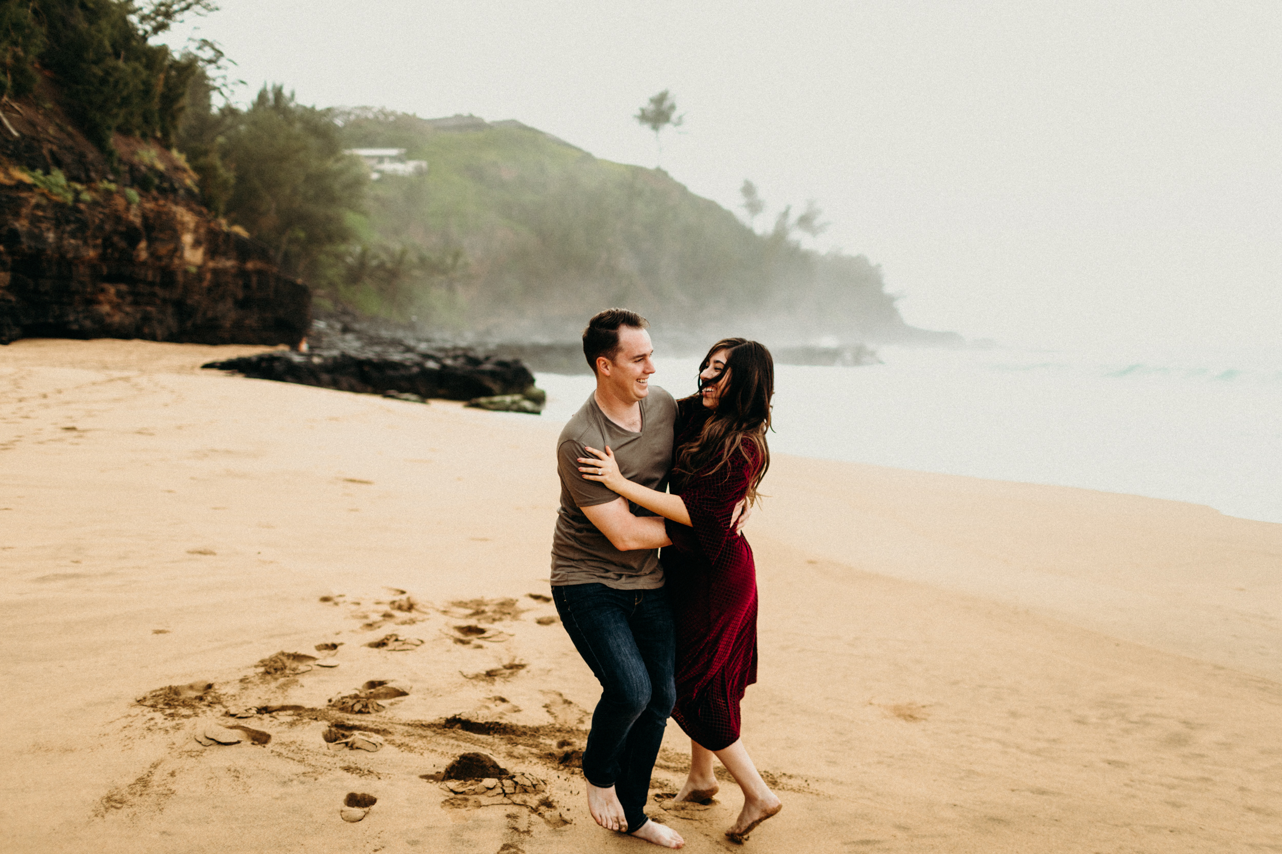 Lauren Dixon Photography-Kauai Honeymoon Session 18.jpg