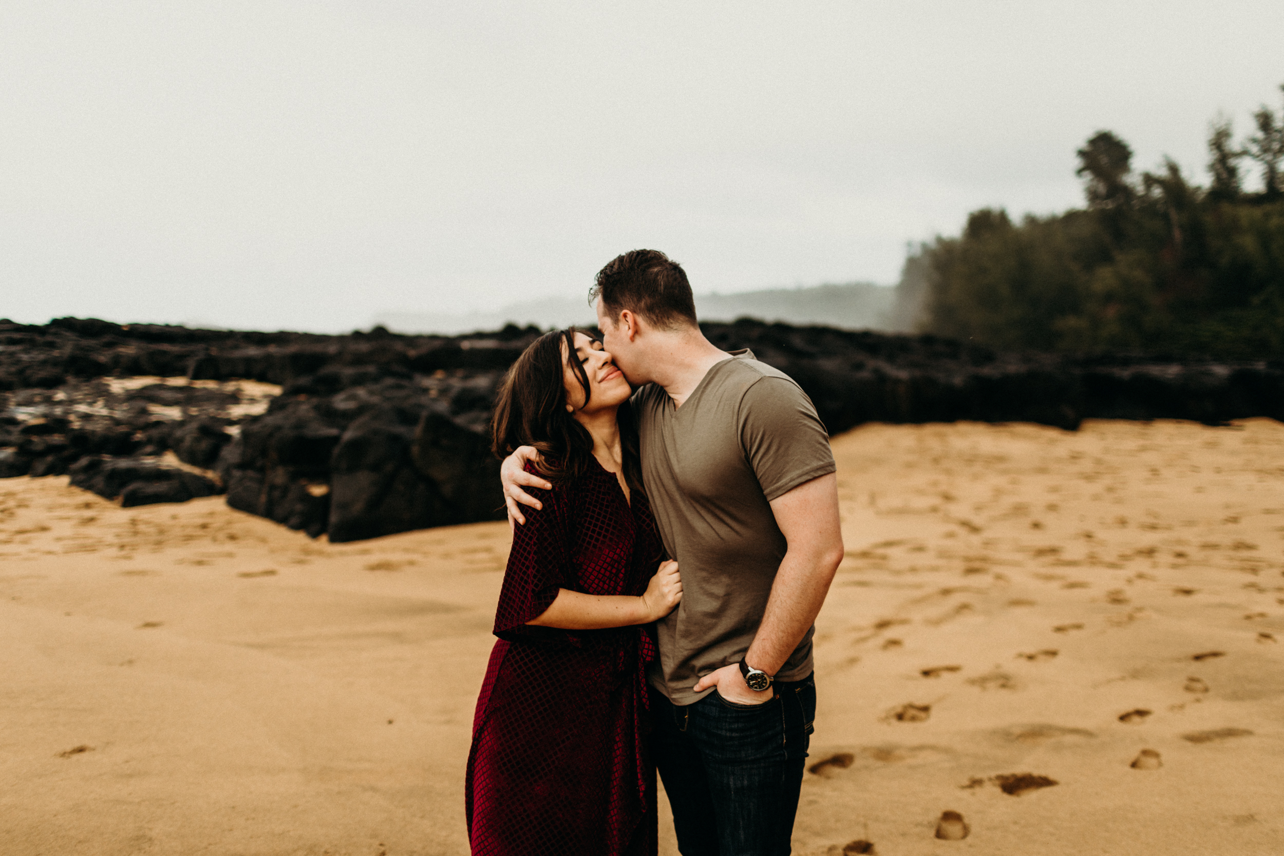 Lauren Dixon Photography-Kauai Honeymoon Session 27.jpg