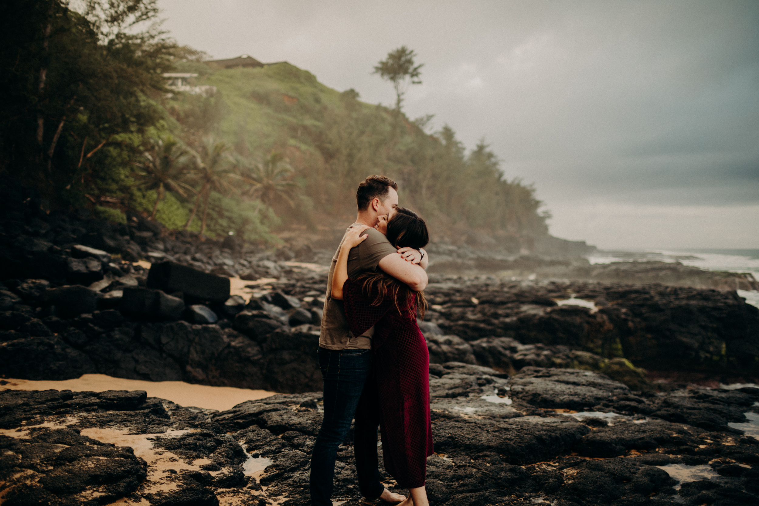 Lauren Dixon Photography-Kauai Honeymoon Session 31.jpg