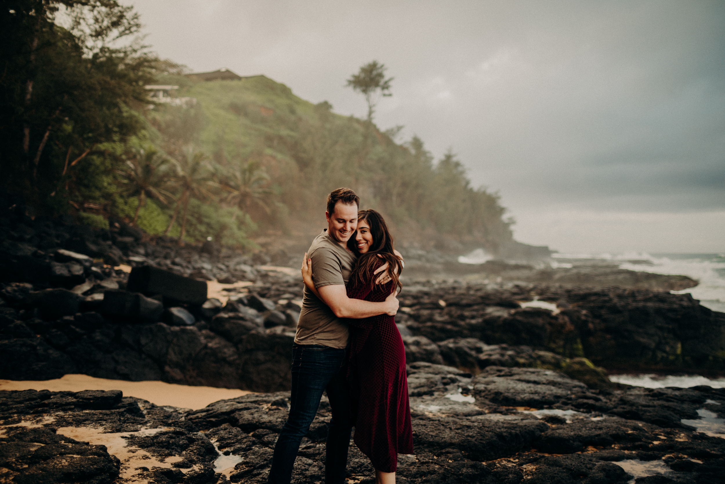 Lauren Dixon Photography-Kauai Honeymoon Session 32.jpg