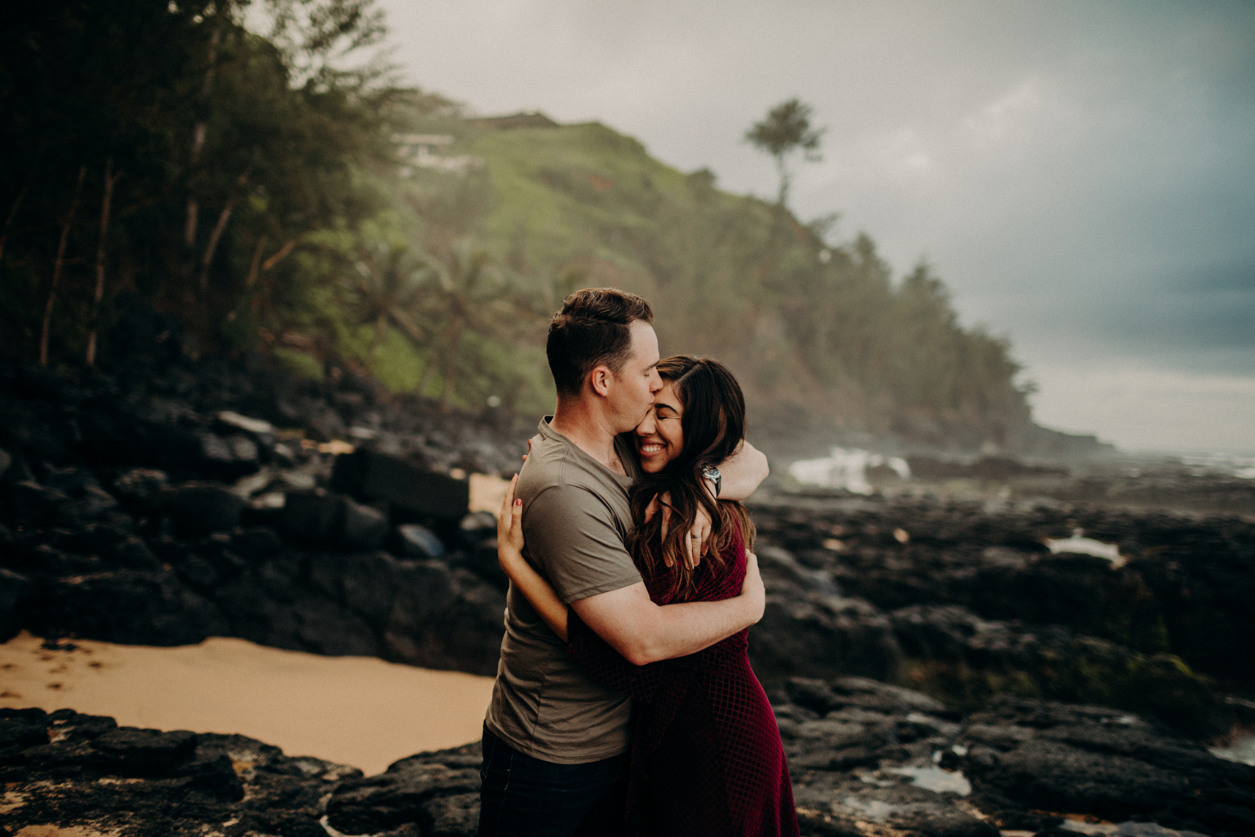 Lauren Dixon Photography-Kauai Honeymoon Session 34.jpg