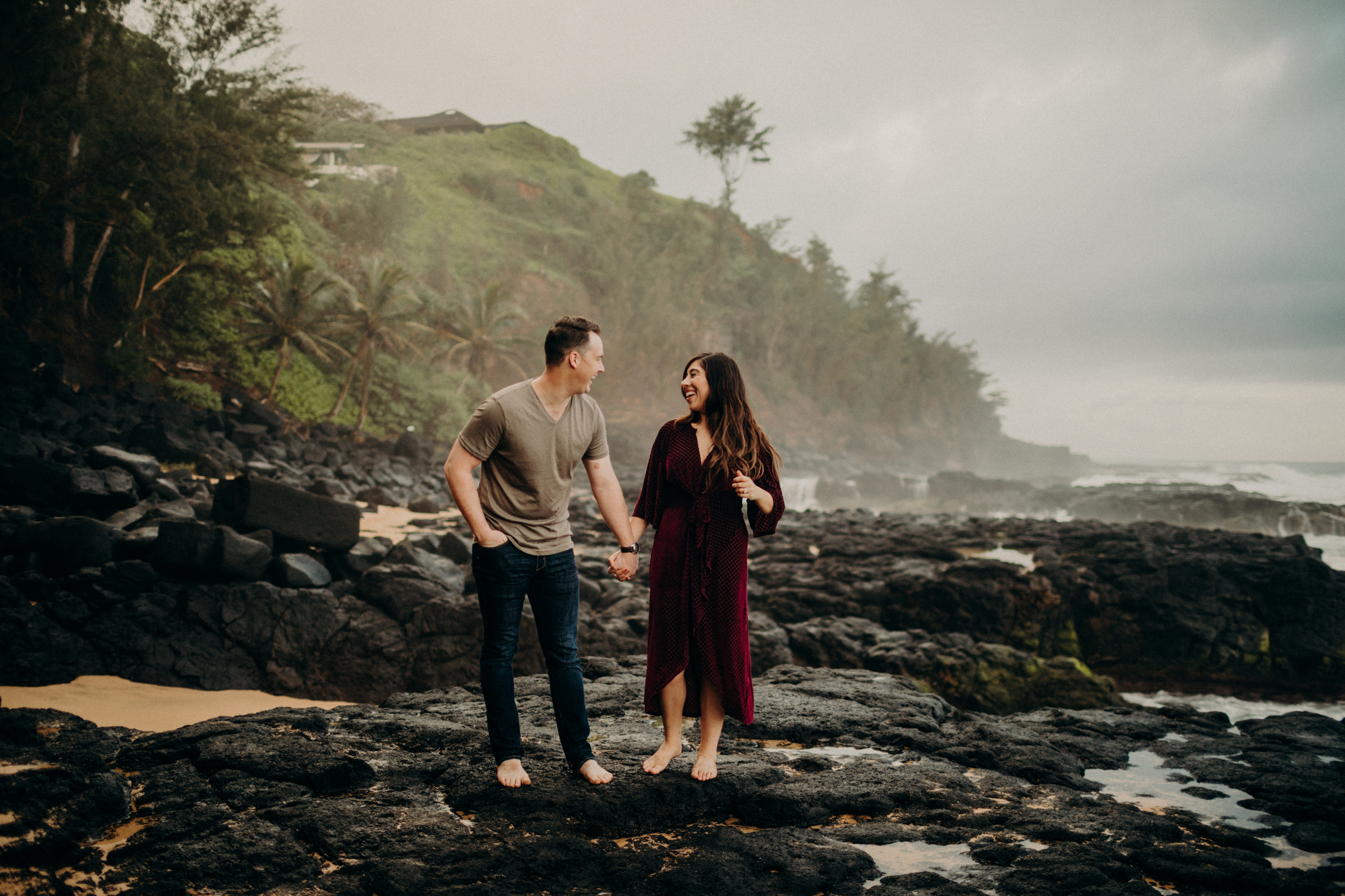 Lauren Dixon Photography-Kauai Honeymoon Session 39.jpg