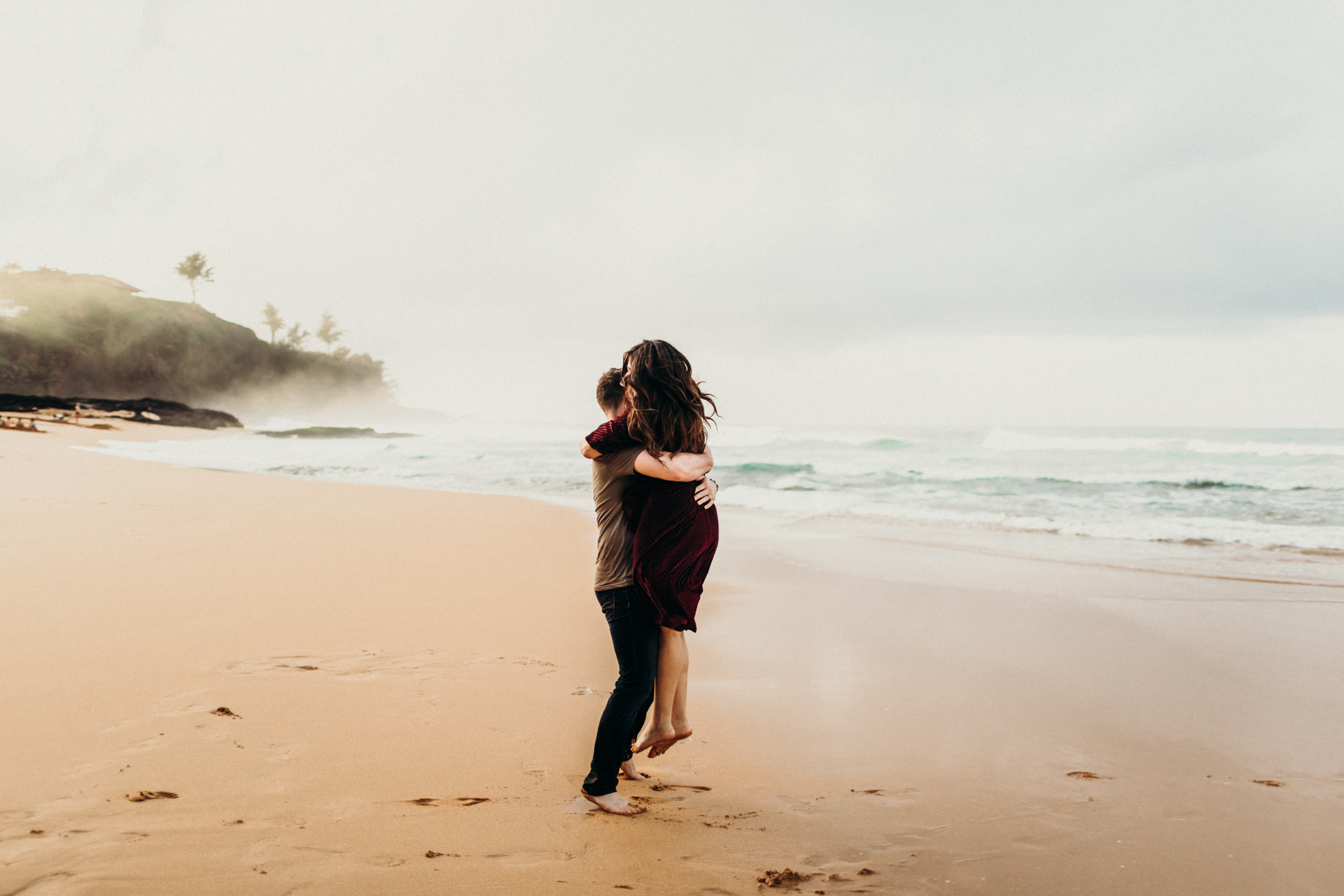 Lauren Dixon Photography-Kauai Honeymoon Session 83.jpg