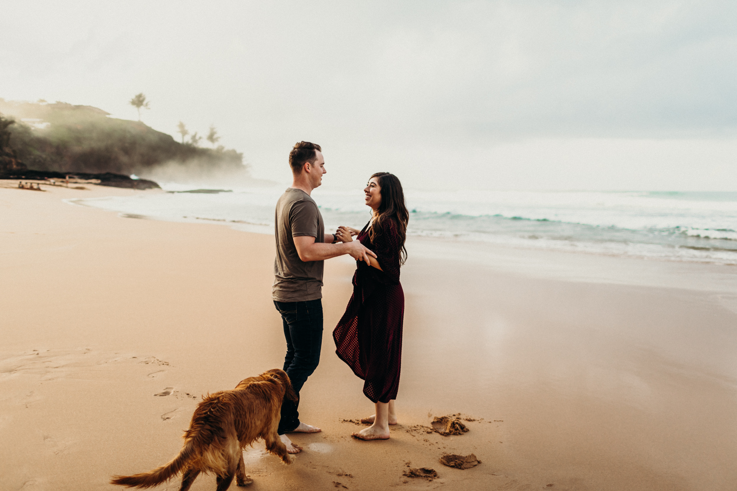 Lauren Dixon Photography-Kauai Honeymoon Session 86.jpg