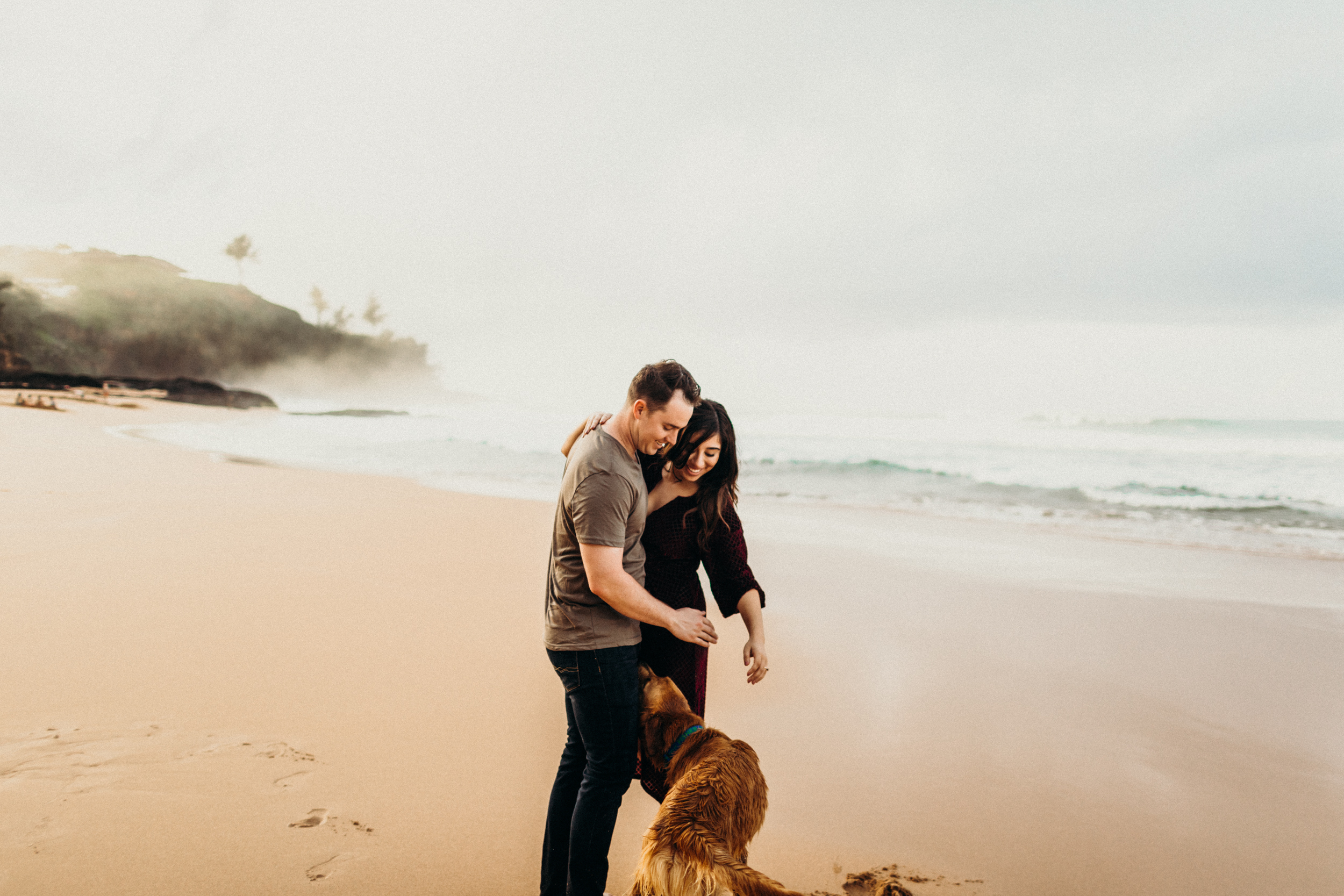 Lauren Dixon Photography-Kauai Honeymoon Session 87.jpg