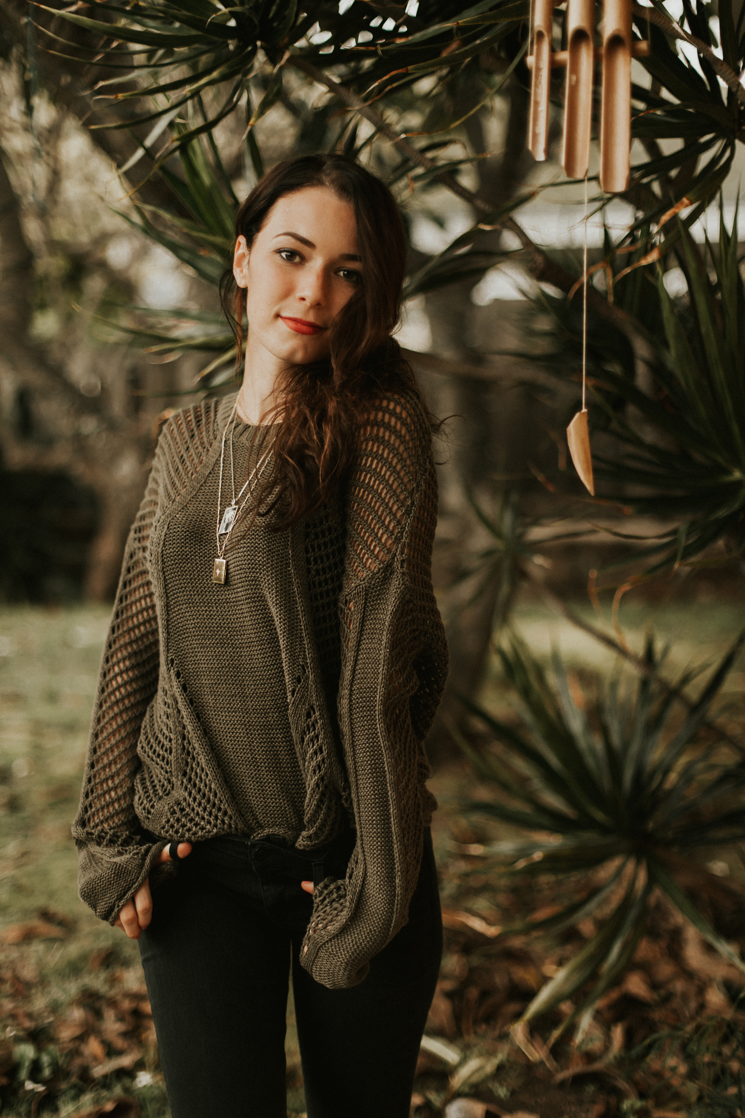 7O2A3939-Edit.jpg