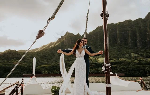 one of my favorites for sure ✨