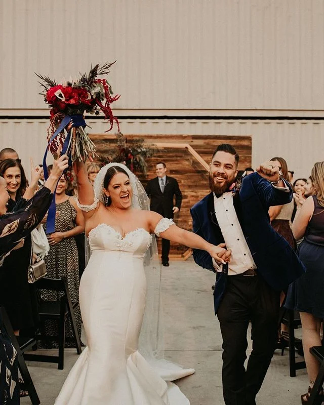 Who thinks it’s time to do a giveaway?! Big announcement coming soon so stay tuned for details!!!!