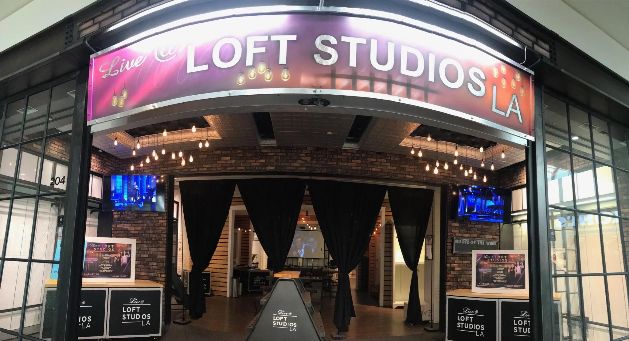 LOFTSTUDIOS.jpg