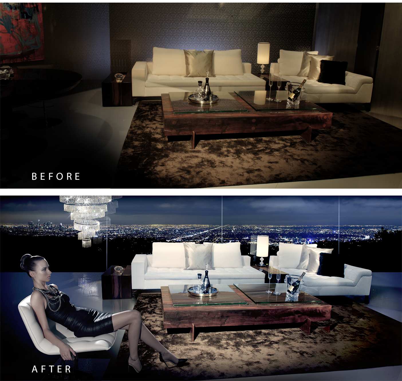 MouraStar_before and after.png