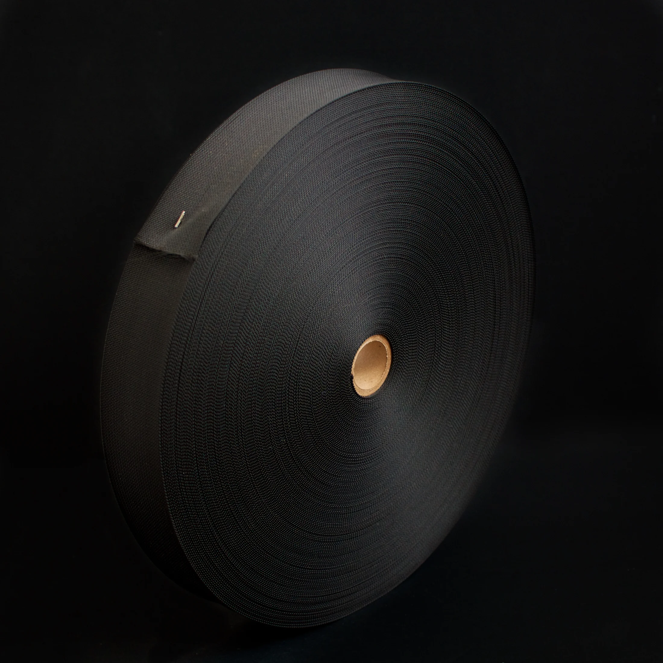 2" Pull Cord