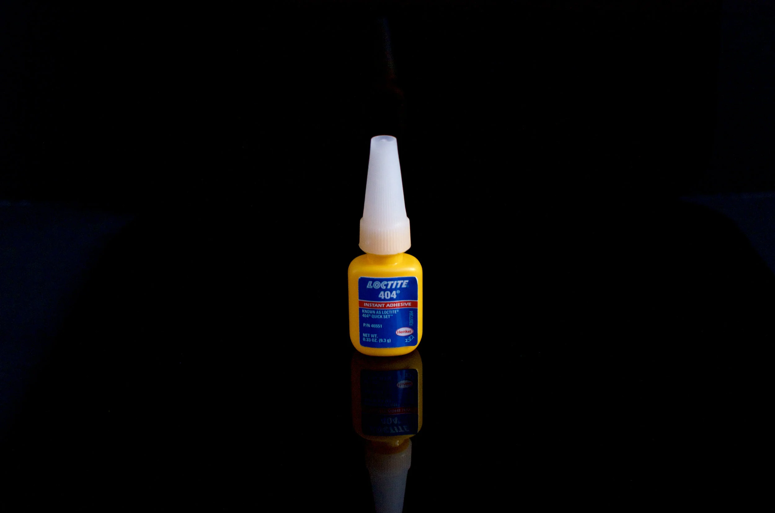 Loctite 404