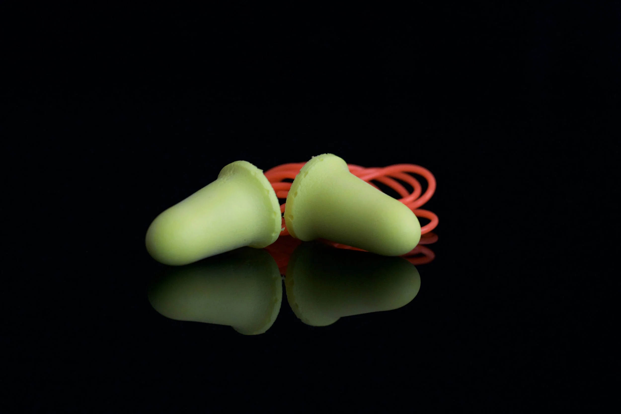Ear Plugs