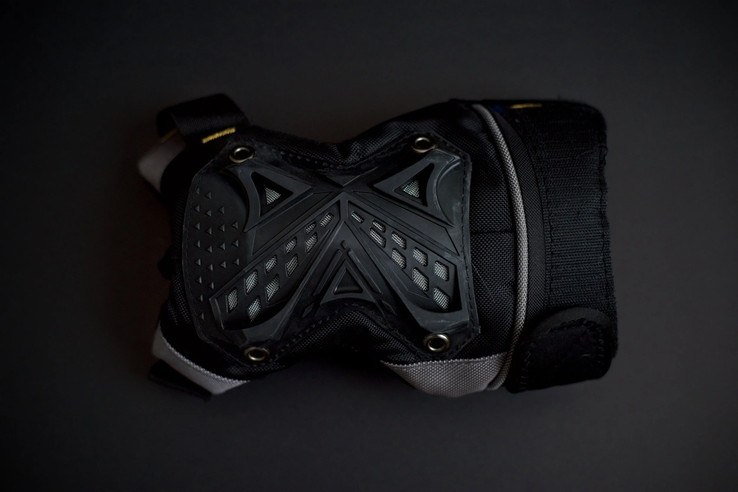 Knee Pads
