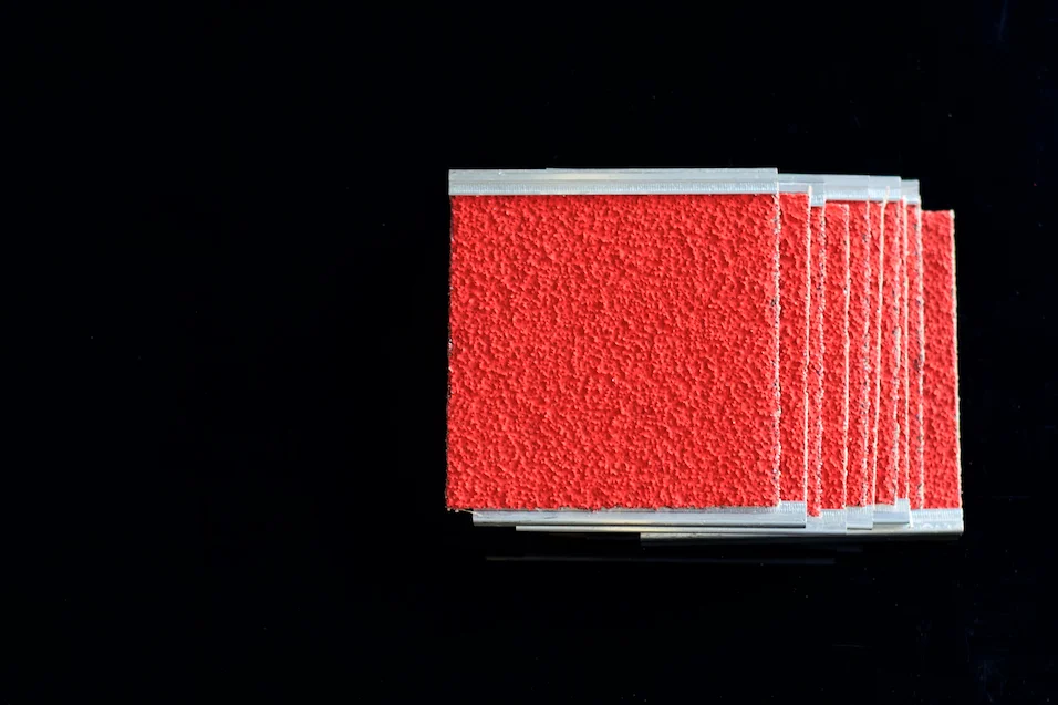 Smart Cutter Grinding Panels