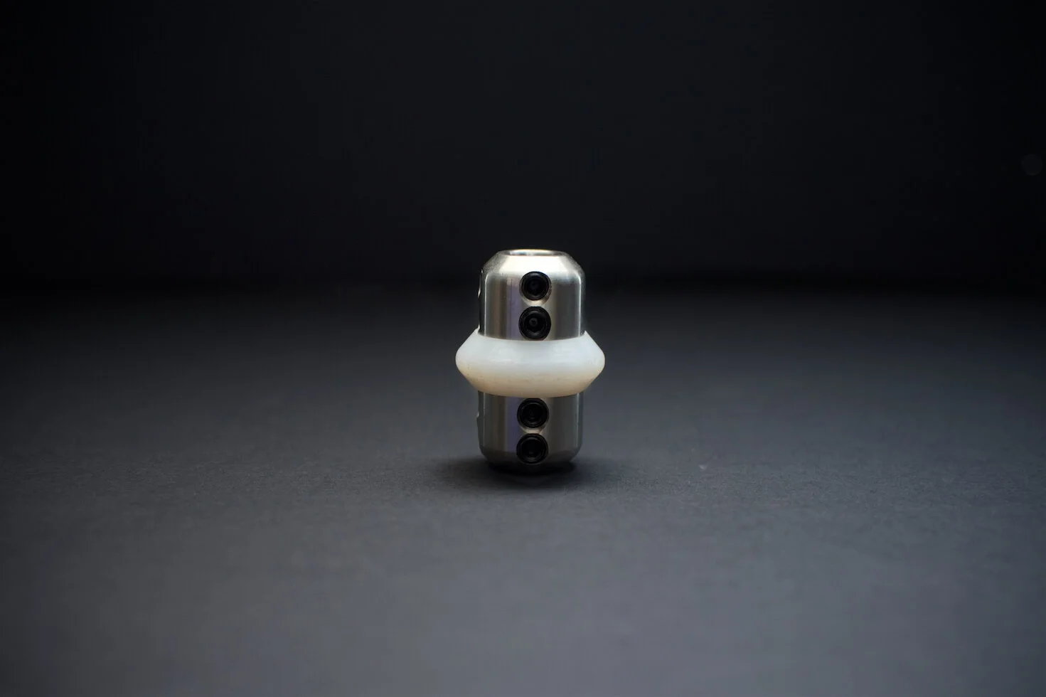 Picote Shaft Connectors