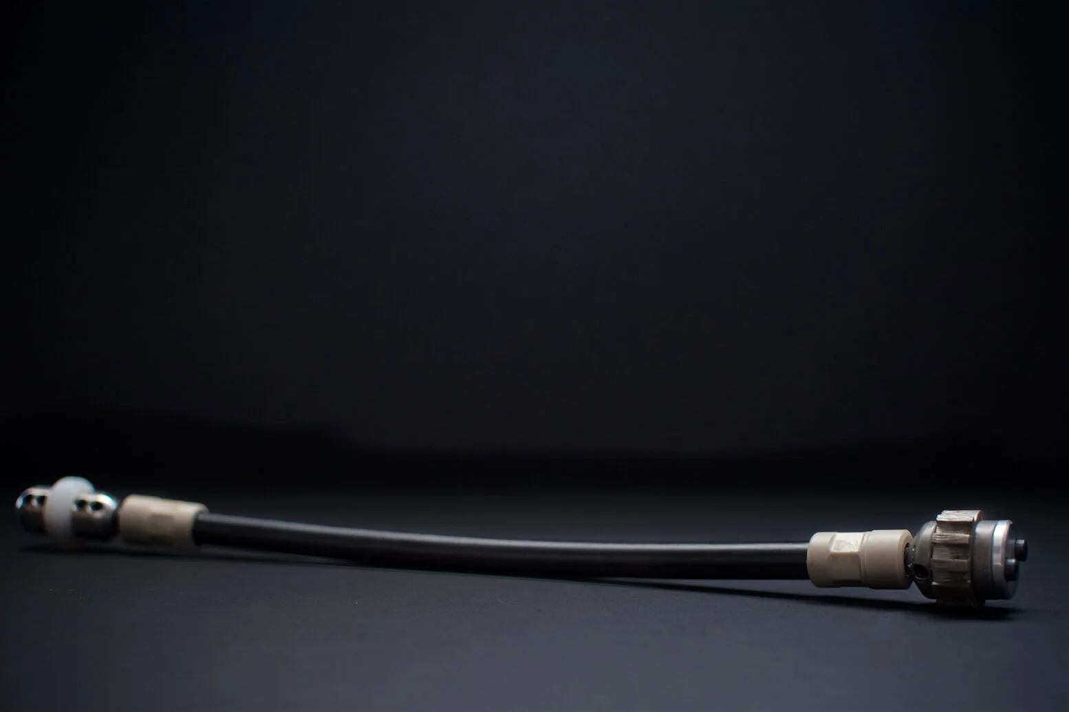 Picote Mini Smart Sweeper