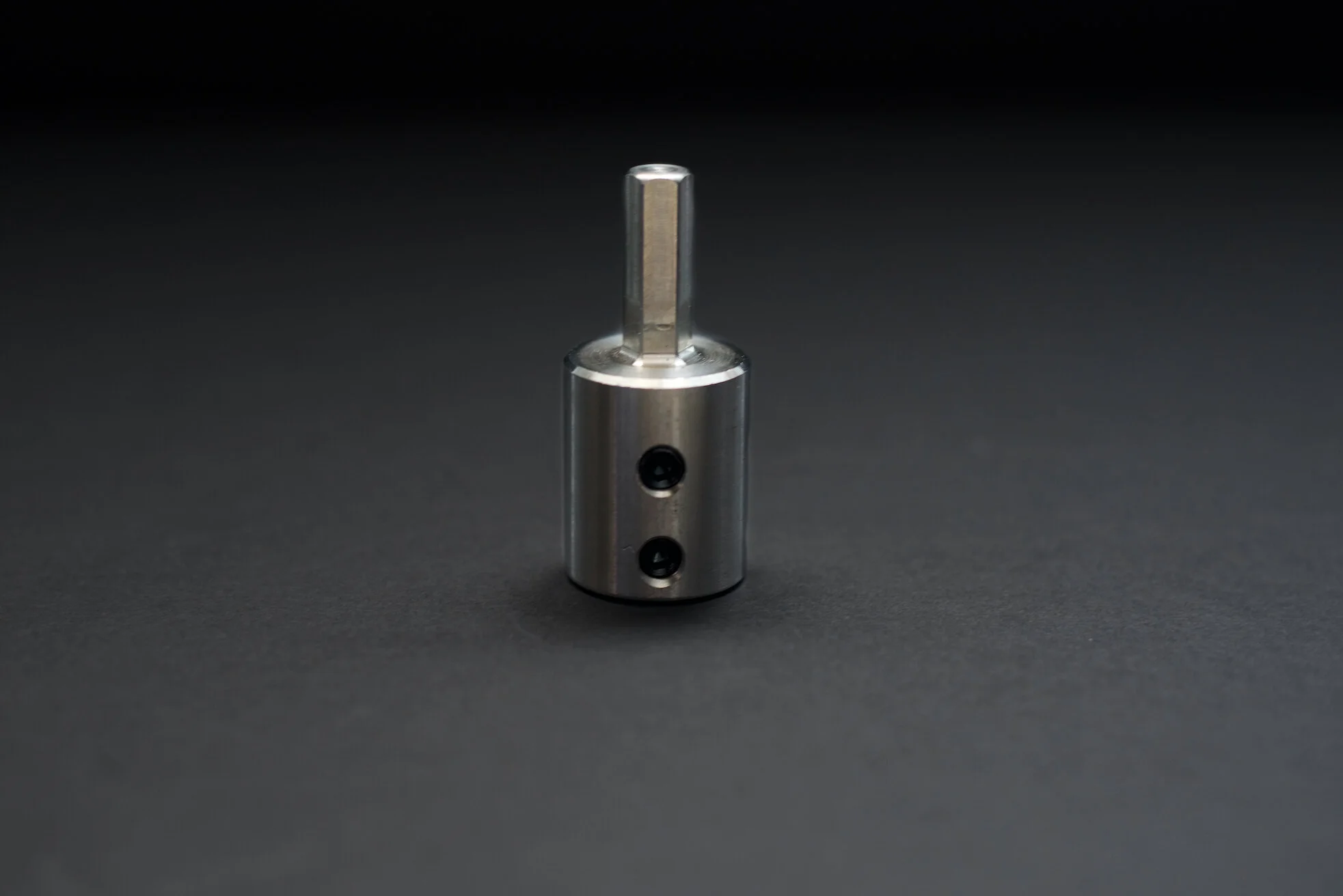 Shaft Socket for Drill