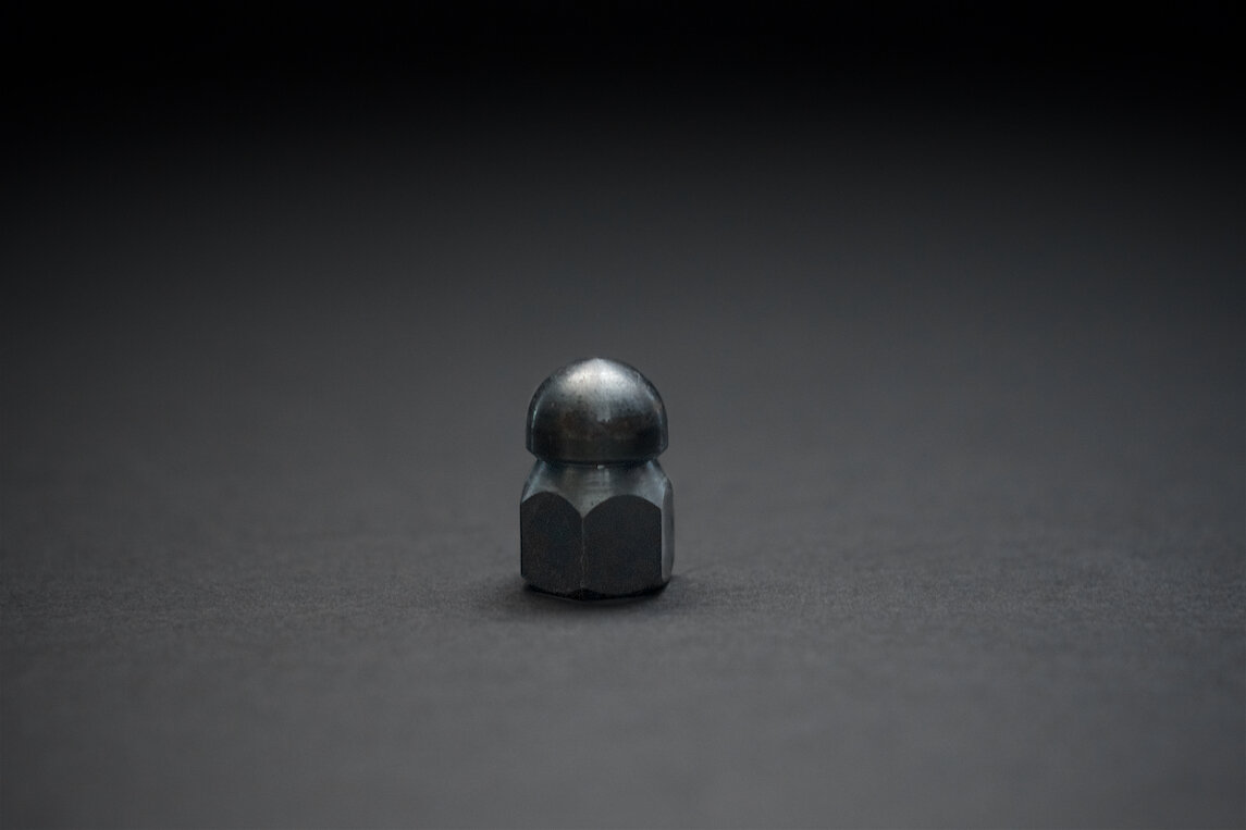 tonia johnston photography