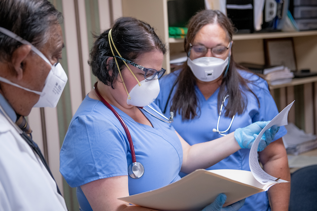 Screen Shot 2020-09-03 at 11.45.52 AM.png