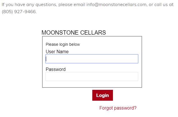 login.png