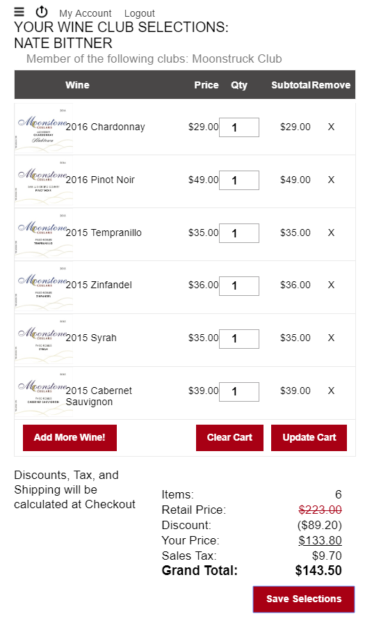 cart.png