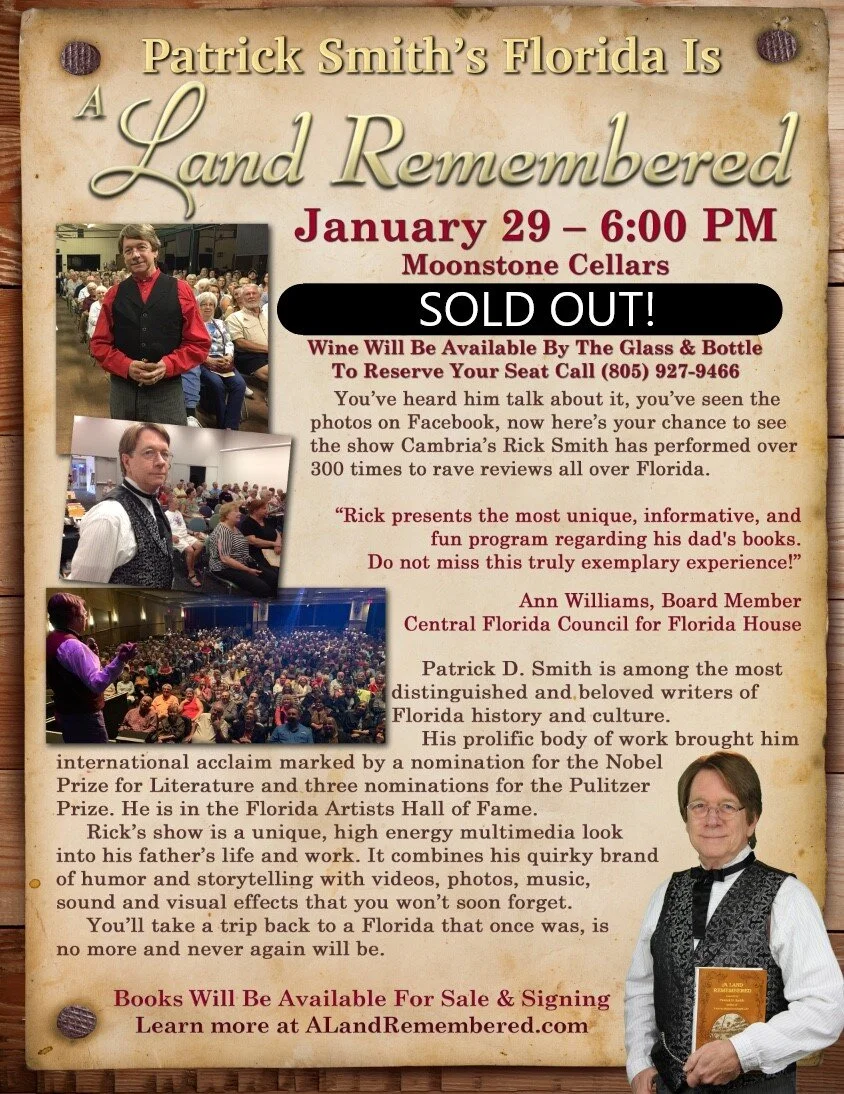 Cambria Show For Web.jpeg