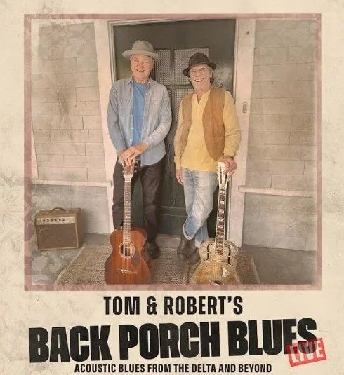 Melodies for Moonstoners 