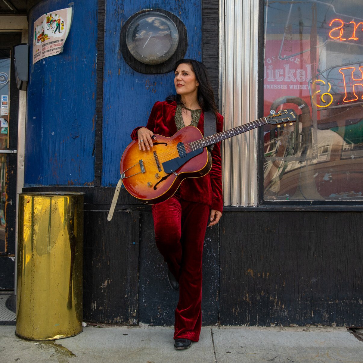 Melodies for Moonstoners 