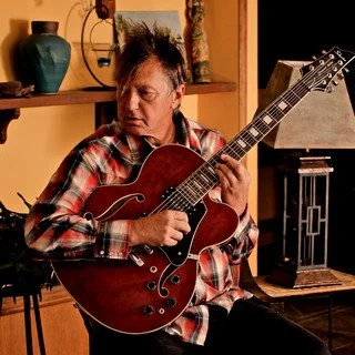 Melodies for Moonstoners