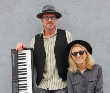 Melodies for Moonstoners