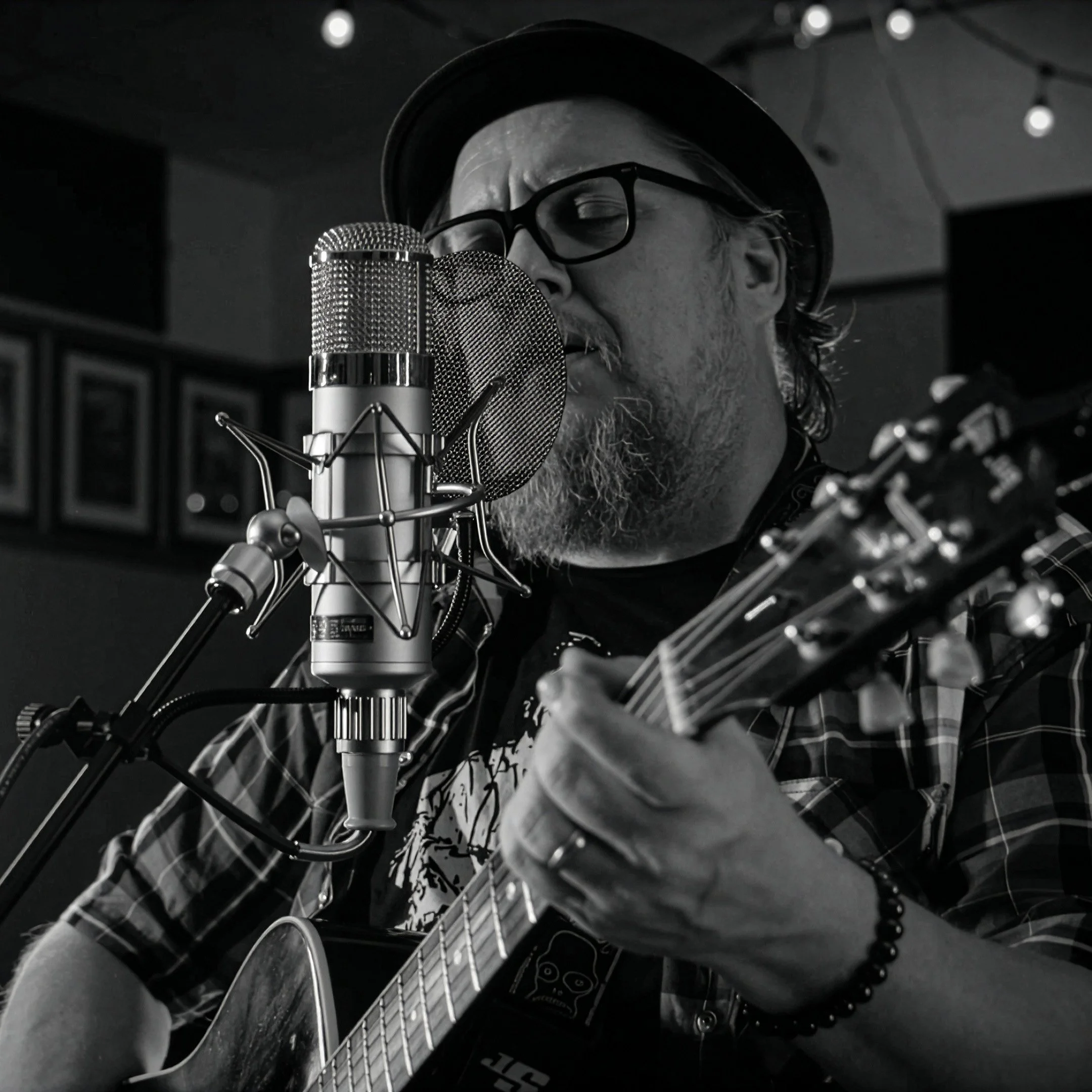 Melodies for Moonstoners 