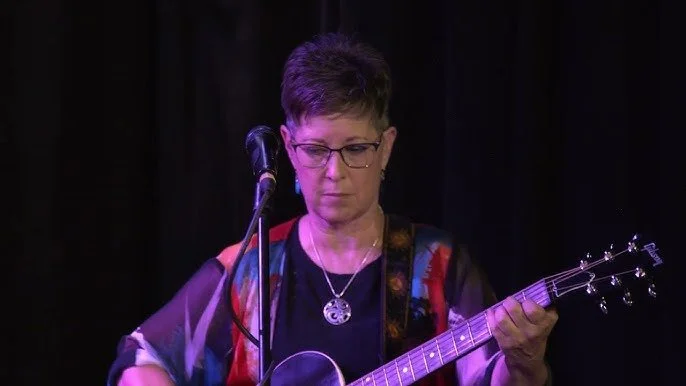 Melodies for Moonstoners