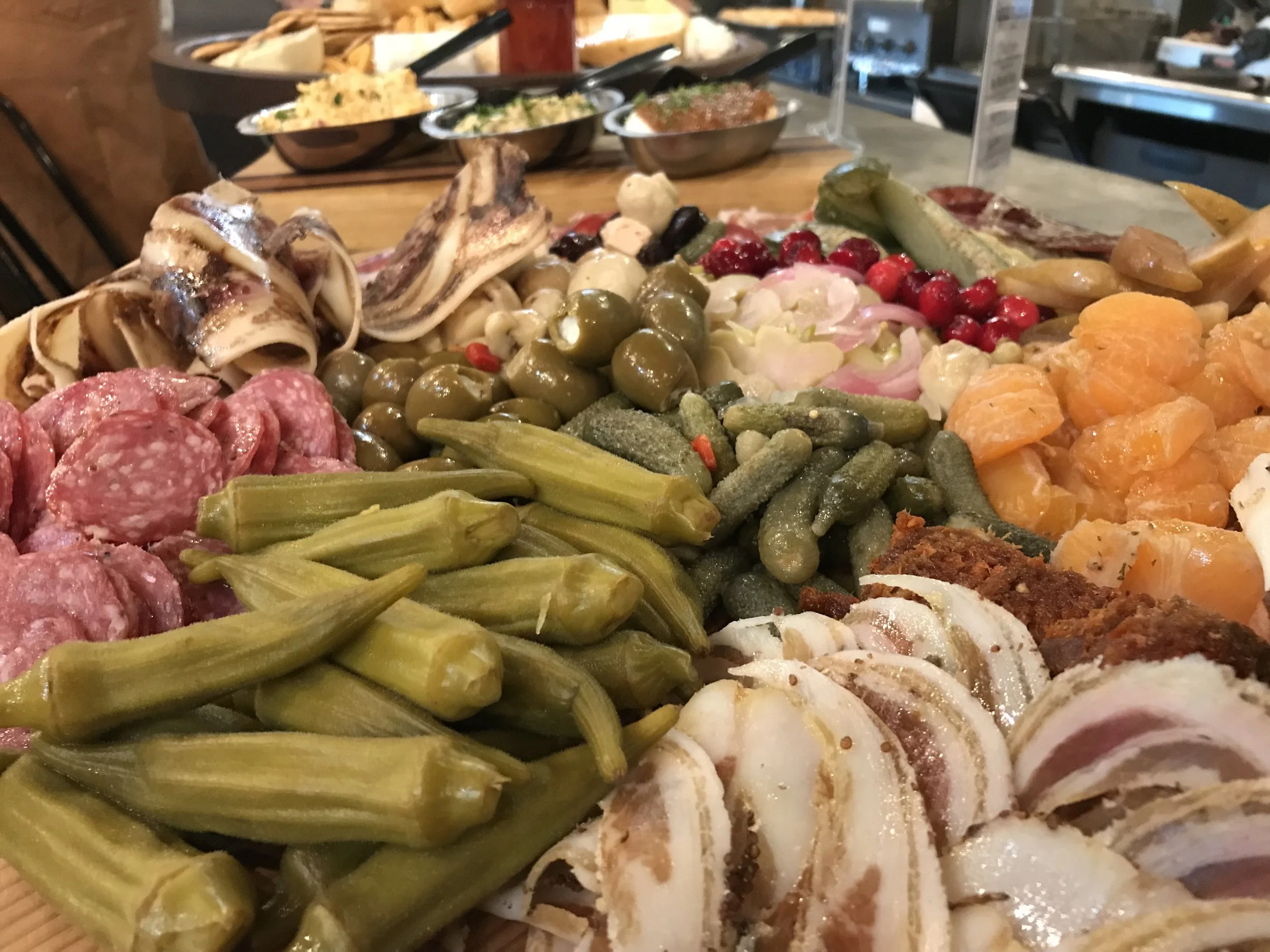 CharcuterieBoard.jpg